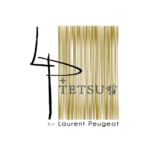 LP + Tetsu