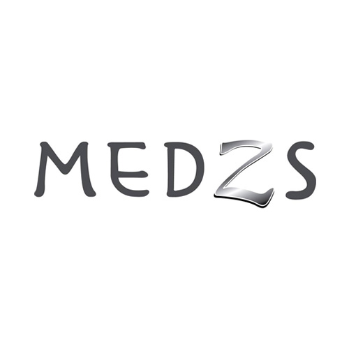 Medzs