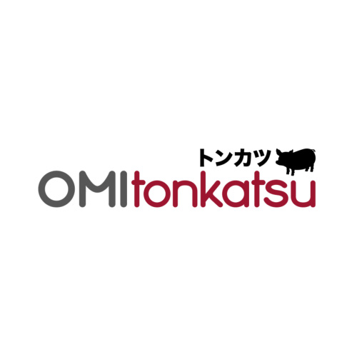 OMITonkatsu