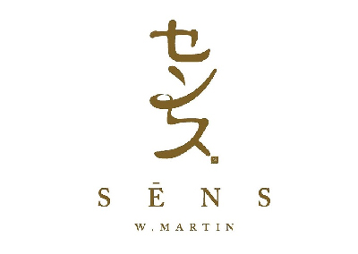 Sens by W.Martin